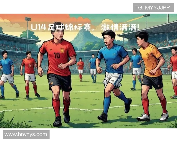 足球直播频道推荐及观看方法解析让你不错过每场精彩赛事